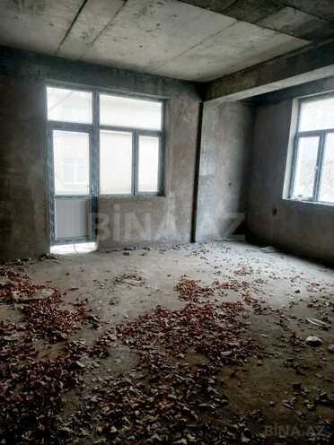 Продаётся 3-комн. новостройка 135 м², м. Мемар Аджеми, photo 9 from 29