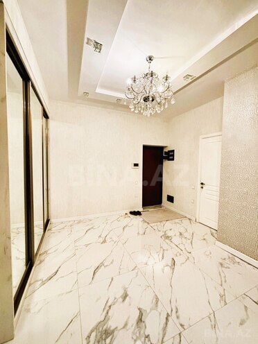 Satılır 4 otaqlı yeni tikili 187.7 m², 28 May m., photo 6 from 32