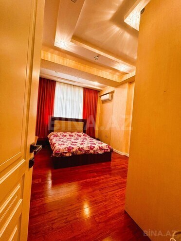 Satılır 4 otaqlı yeni tikili 187.7 m², 28 May m., photo 25 from 32