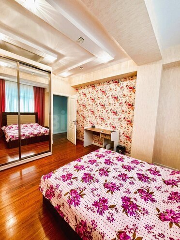 Satılır 4 otaqlı yeni tikili 187.7 m², 28 May m., photo 24 from 32