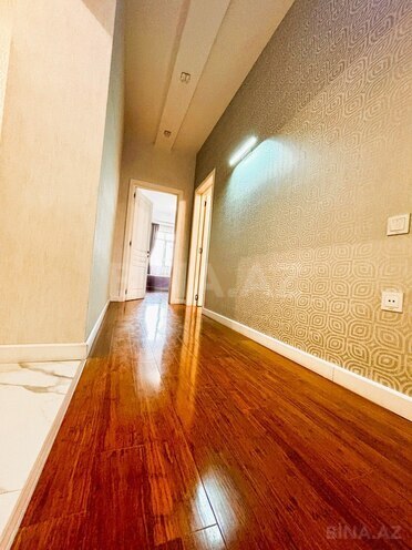 Satılır 4 otaqlı yeni tikili 187.7 m², 28 May m., photo 8 from 32