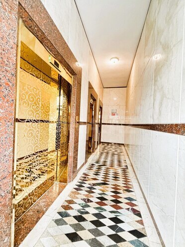 Satılır 4 otaqlı yeni tikili 187.7 m², 28 May m., photo 29 from 32