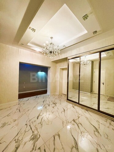 Satılır 4 otaqlı yeni tikili 187.7 m², 28 May m., photo 7 from 32
