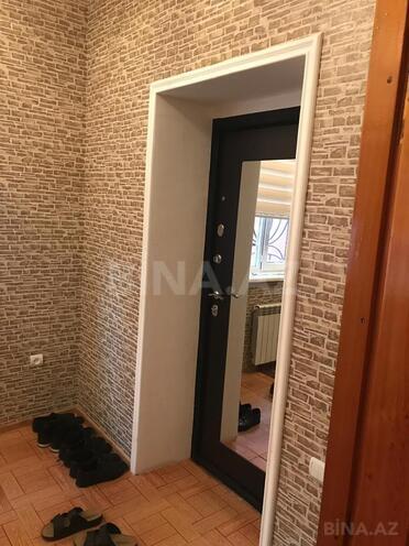 Продаётся 5-комн. дом/дача 200 м², м. Гянджлик, photo 16 from 20
