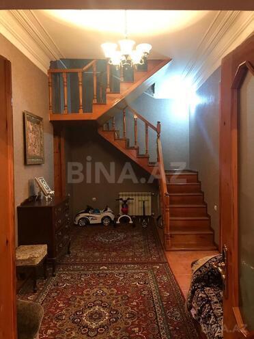Продаётся 5-комн. дом/дача 200 м², м. Гянджлик, photo 4 from 20