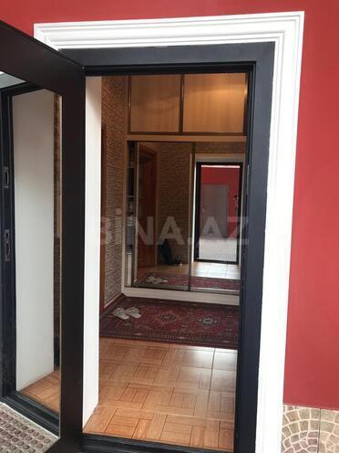 Продаётся 5-комн. дом/дача 200 м², м. Гянджлик, photo 19 from 20