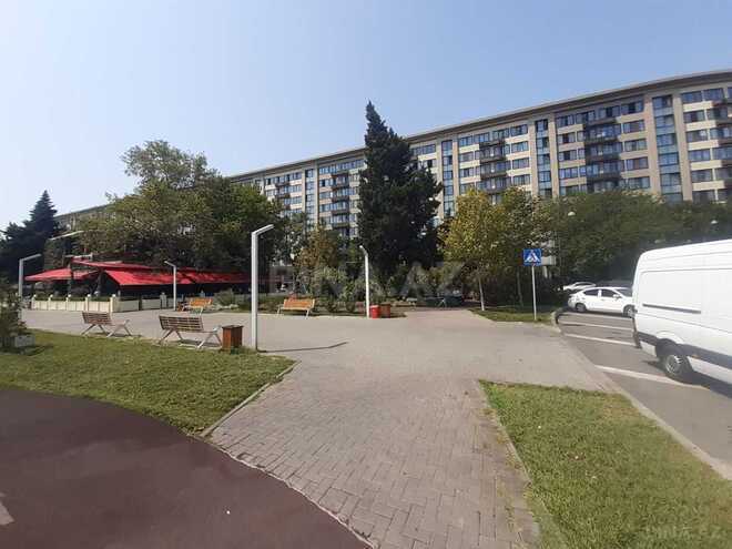 Продаётся 5-комн. дом/дача 200 м², м. Гянджлик, photo 6 from 20