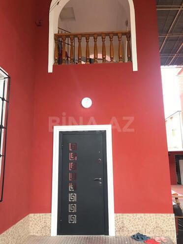 Продаётся 5-комн. дом/дача 200 м², м. Гянджлик, photo 3 from 20