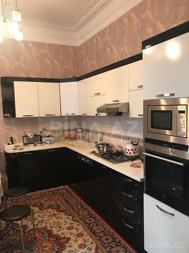 Продаётся 5-комн. дом/дача 200 м², м. Гянджлик, photo 13 from 20