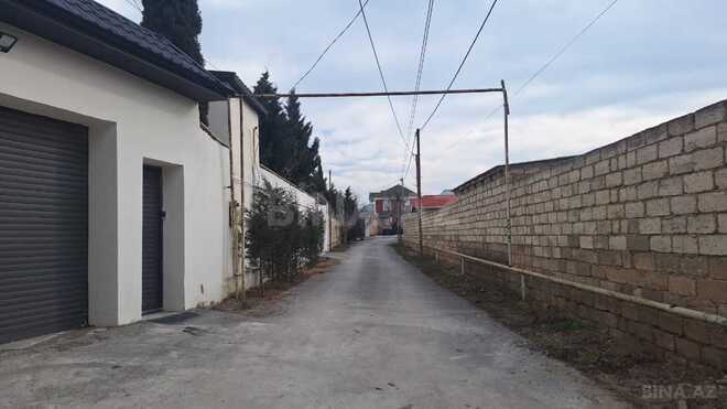 Продаётся  участок 4 сот, пос. Шаган, photo 1 from 6