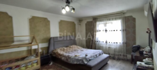 Продаётся 4-комн. дом/дача 89 м², пос. Маштаги, photo 11 from 25