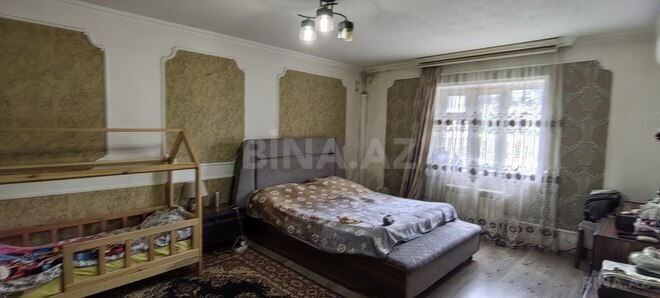 Продаётся 4-комн. дом/дача 89 м², пос. Маштаги, photo 9 from 25