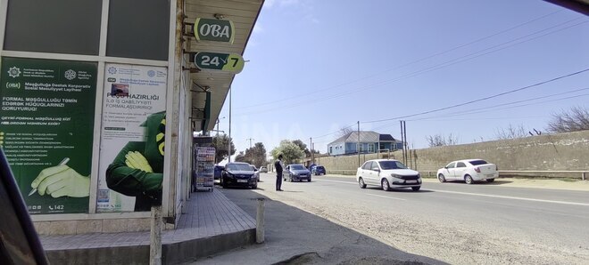 Продаётся 4-комн. дом/дача 89 м², пос. Маштаги, photo 4 from 25
