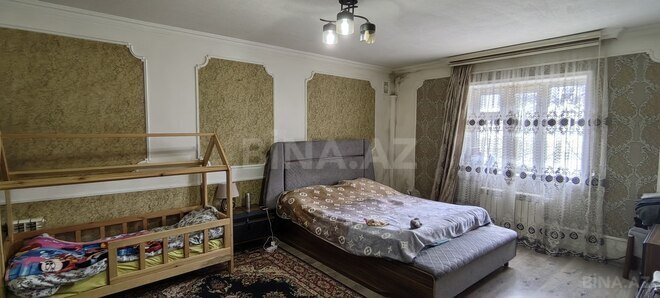 Продаётся 4-комн. дом/дача 89 м², пос. Маштаги, photo 10 from 25