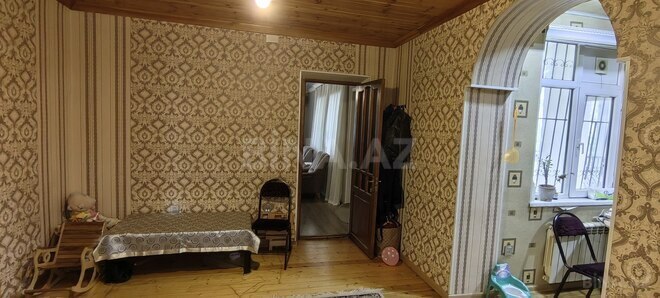 Продаётся 4-комн. дом/дача 89 м², пос. Маштаги, photo 12 from 25