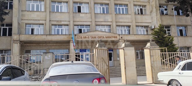 Продаётся 4-комн. дом/дача 89 м², пос. Маштаги, photo 1 from 25