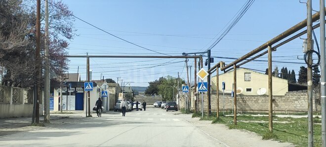 Продаётся 4-комн. дом/дача 89 м², пос. Маштаги, photo 5 from 25