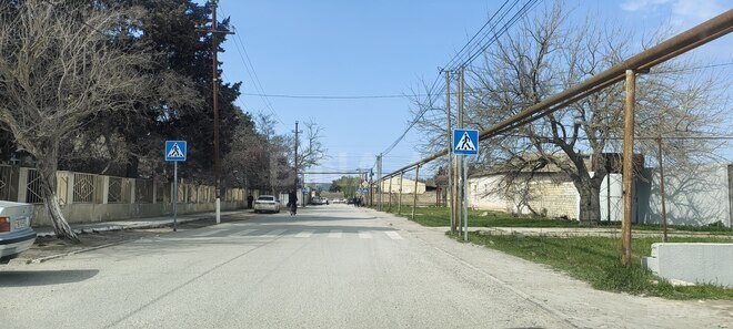 Продаётся 4-комн. дом/дача 89 м², пос. Маштаги, photo 6 from 25