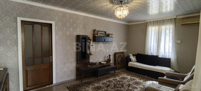 Продаётся 4-комн. дом/дача 89 м², пос. Маштаги, photo 16 from 25