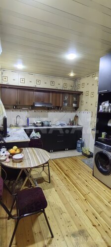 Продаётся 4-комн. дом/дача 89 м², пос. Маштаги, photo 14 from 25