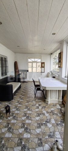 Продаётся 4-комн. дом/дача 89 м², пос. Маштаги, photo 21 from 25