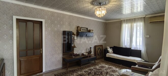 Продаётся 4-комн. дом/дача 89 м², пос. Маштаги, photo 15 from 25