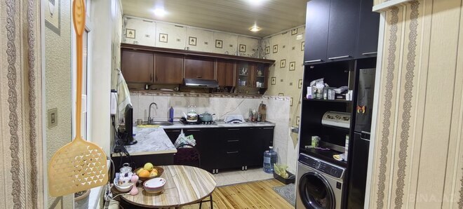 Продаётся 4-комн. дом/дача 89 м², пос. Маштаги, photo 13 from 25