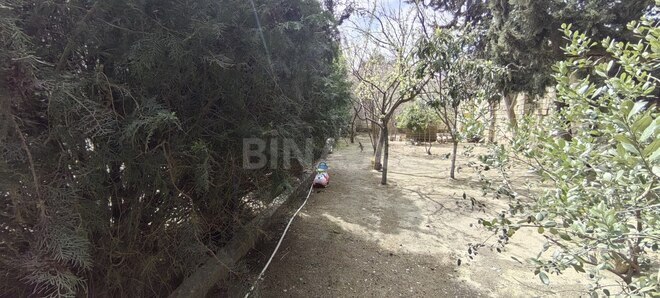 Продаётся 4-комн. дом/дача 89 м², пос. Маштаги, photo 22 from 25