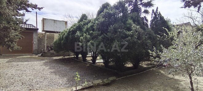 Продаётся 4-комн. дом/дача 89 м², пос. Маштаги, photo 23 from 25