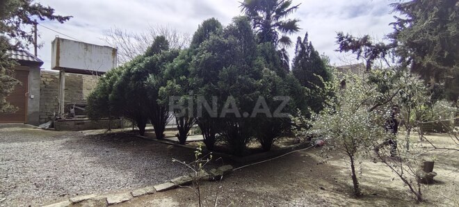 Продаётся 4-комн. дом/дача 89 м², пос. Маштаги, photo 24 from 25