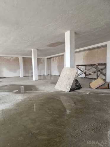 Satılır  obyekt 1 030 m², Binəqədi q., photo 4 from 7