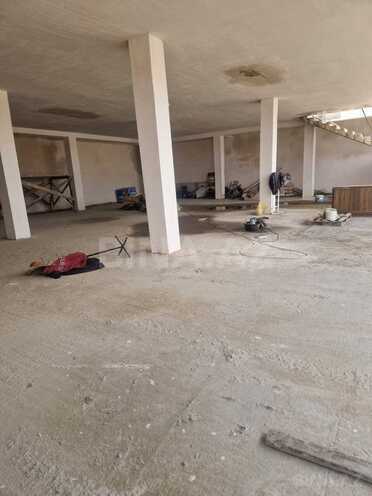 Satılır  obyekt 1 030 m², Binəqədi q., photo 6 from 7