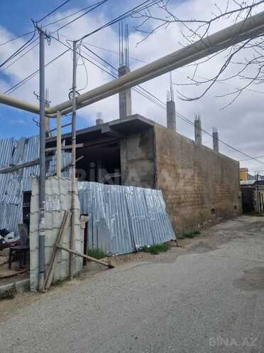 Satılır  obyekt 1 030 m², Binəqədi q., photo 5 from 7