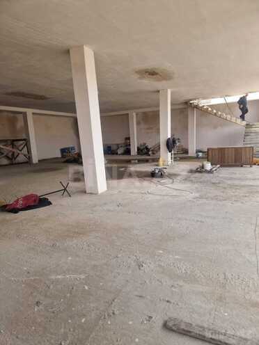 Satılır  obyekt 1 030 m², Binəqədi q., photo 3 from 7