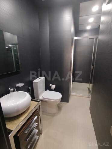 Продаётся 4-комн. новостройка 172 м², м. 28 мая, photo 15 from 16
