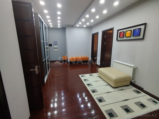 Продаётся 4-комн. новостройка 172 м², м. 28 мая, photo 10 from 16