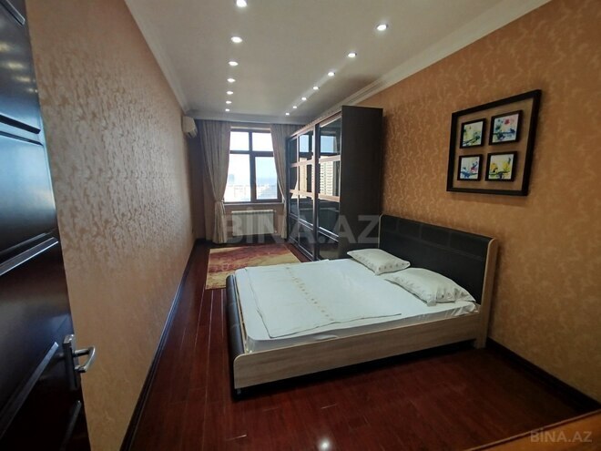 Продаётся 4-комн. новостройка 172 м², м. 28 мая, photo 7 from 16