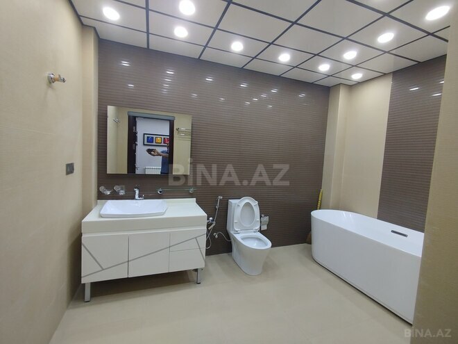 Продаётся 4-комн. новостройка 172 м², м. 28 мая, photo 14 from 16