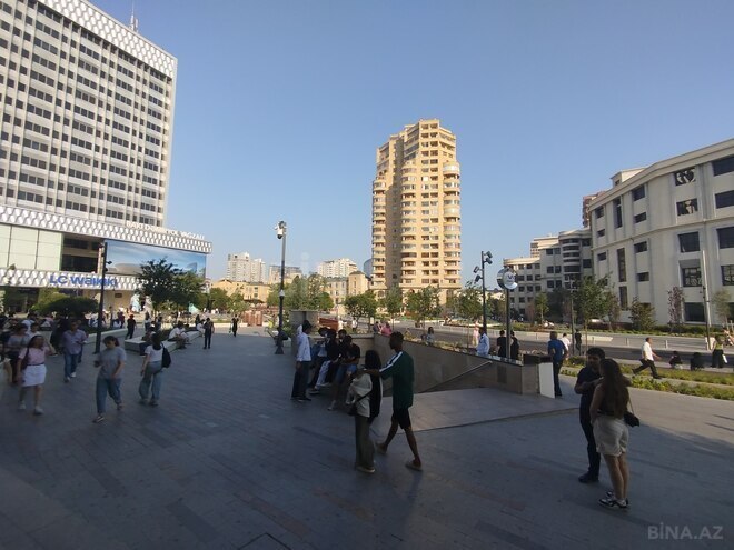 Продаётся 4-комн. новостройка 172 м², м. 28 мая, photo 4 from 16