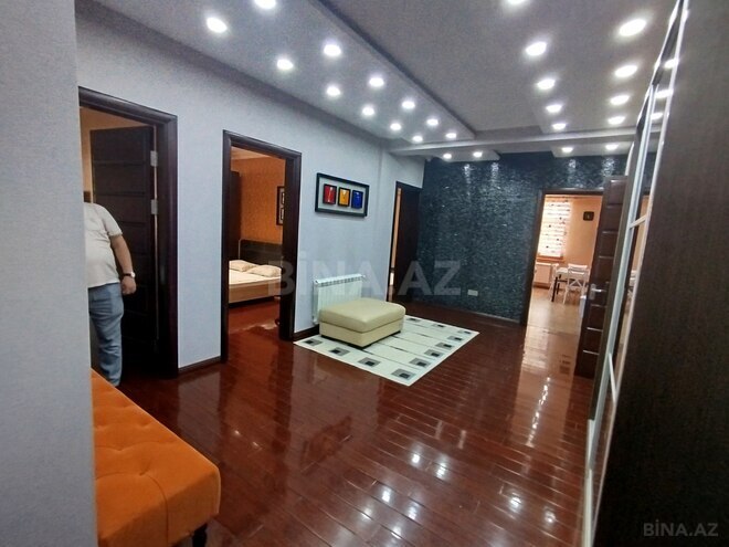 Продаётся 4-комн. новостройка 172 м², м. 28 мая, photo 11 from 16