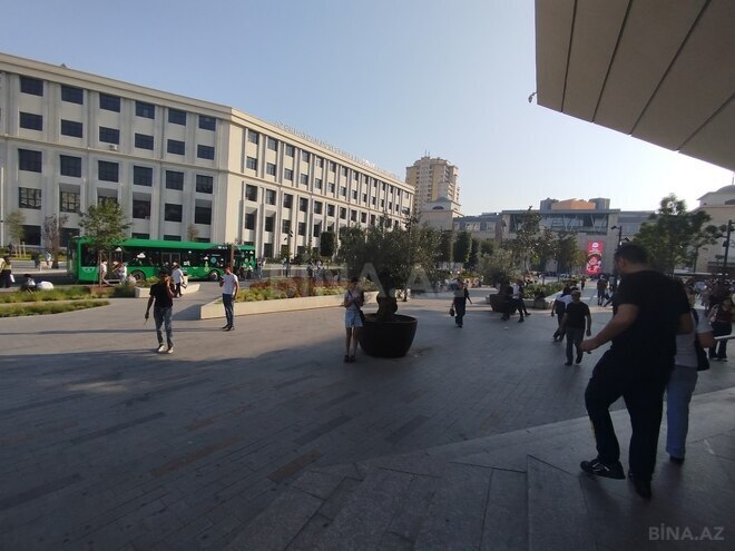 Продаётся 4-комн. новостройка 172 м², м. 28 мая, photo 3 from 16