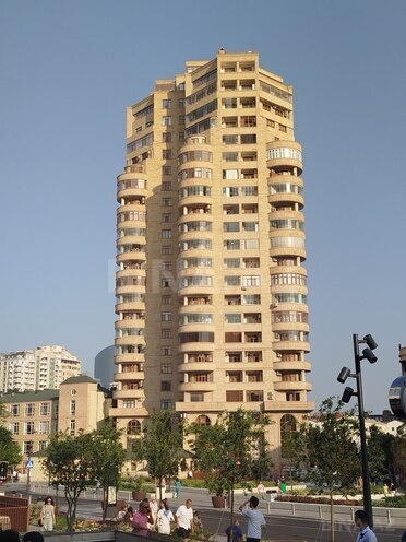 Продаётся 4-комн. новостройка 172 м², м. 28 мая, photo 5 from 16