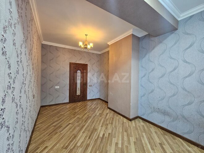 Продаётся 3-комн. новостройка 105 м², м. Гянджлик, photo 10 from 14