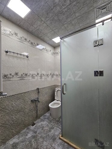 Продаётся 3-комн. новостройка 105 м², м. Гянджлик, photo 13 from 14