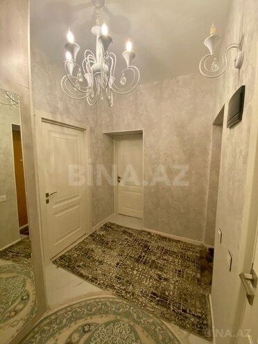 Сдаётся 2-комн. вторичка 60 м², м. Нариман Нариманов, photo 5 from 11