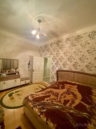 Сдаётся 2-комн. вторичка 60 м², м. Нариман Нариманов, photo 6 from 11