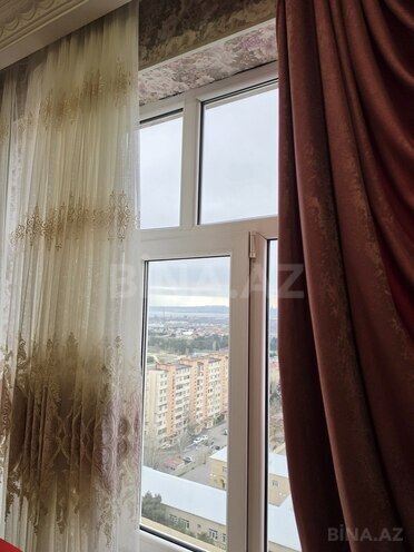 Сдаётся 3-комн. новостройка 115 м², м. Халглар Достлугу, photo 22 from 32
