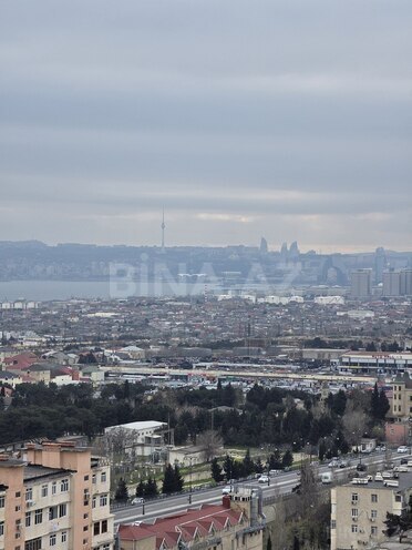 Сдаётся 3-комн. новостройка 115 м², м. Халглар Достлугу, photo 15 from 32