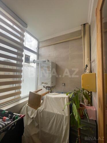 Продаётся 3-комн. новостройка 127 м², пос. Бадамдар, photo 23 from 28