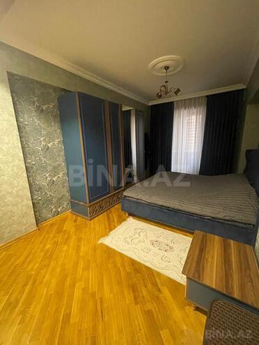 Продаётся 3-комн. новостройка 127 м², пос. Бадамдар, photo 9 from 28